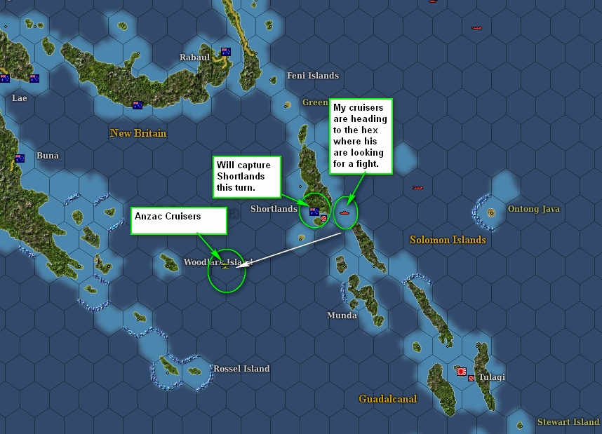 solomanssitrep.jpg