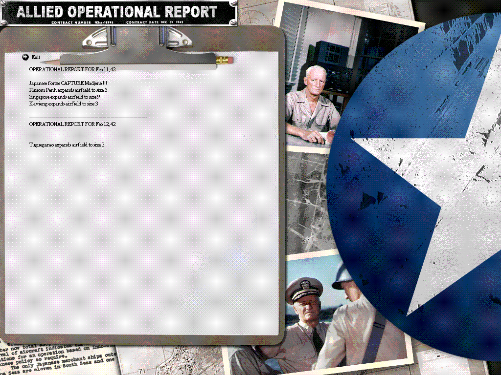OPS Report.gif
