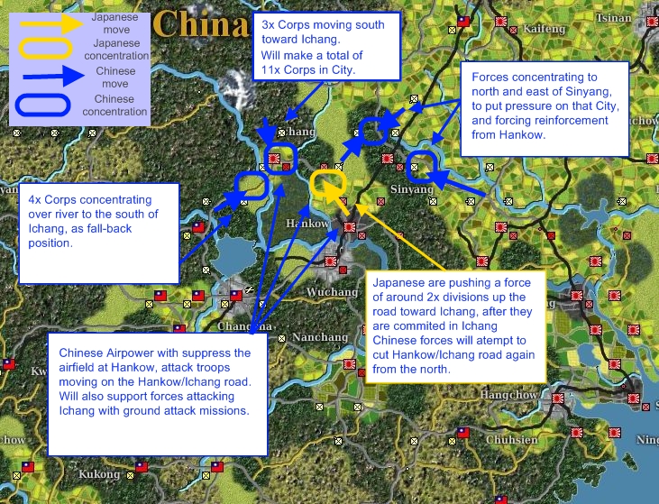Ichang2.jpg