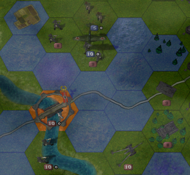 Phanton2Pz.jpg