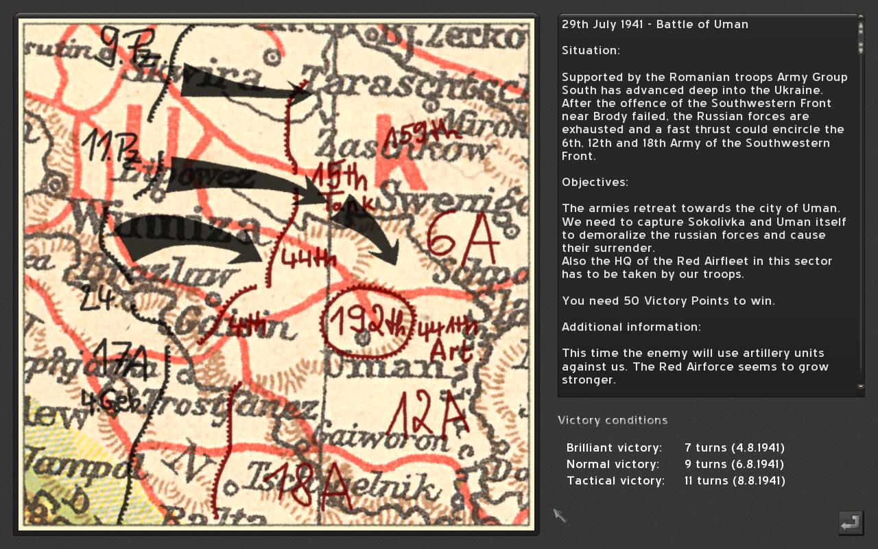 scenario i..oduction.jpg