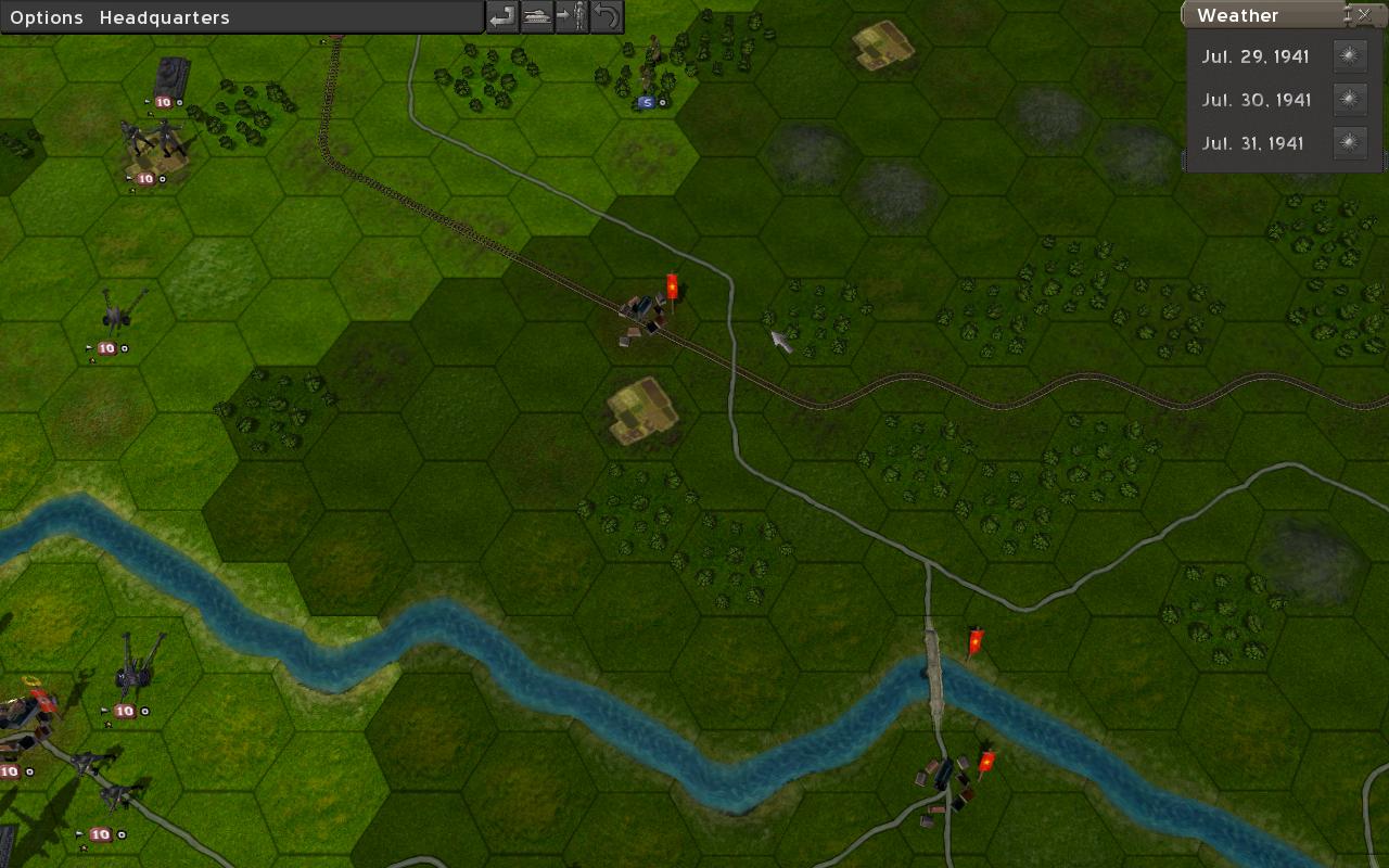 army group..ce met 3.jpg