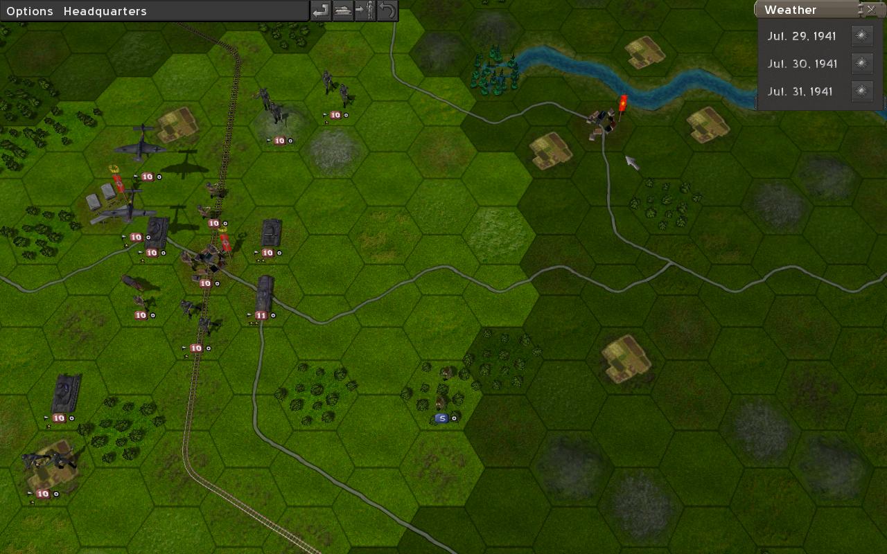 northerar..flank4.jpg