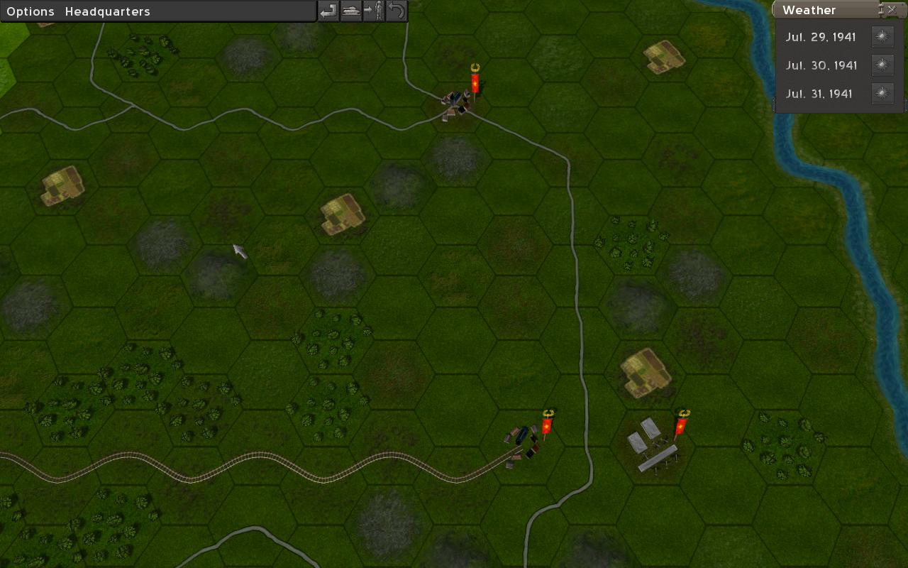 main axis .. south 6.jpg
