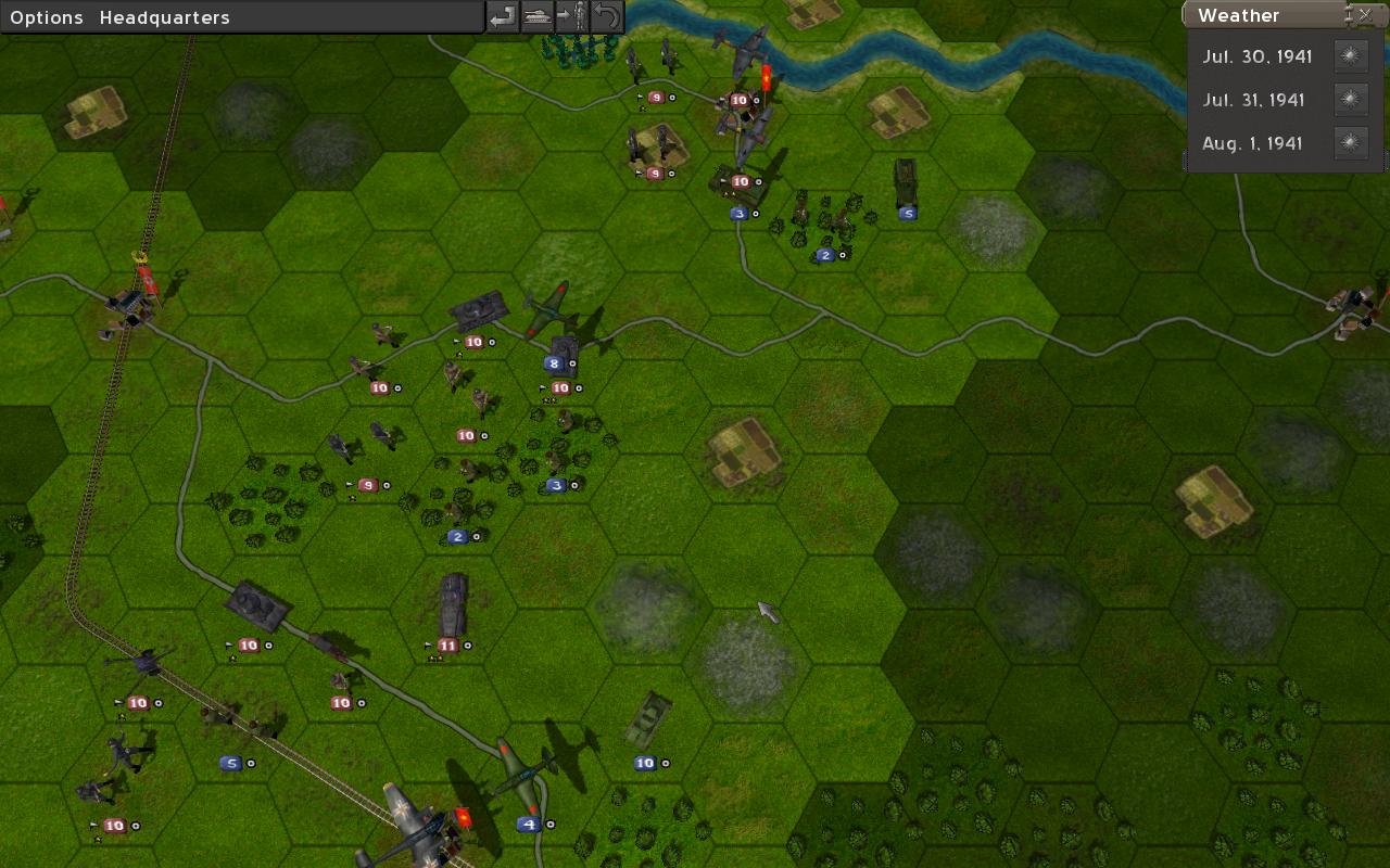 soviett1..osses10.jpg