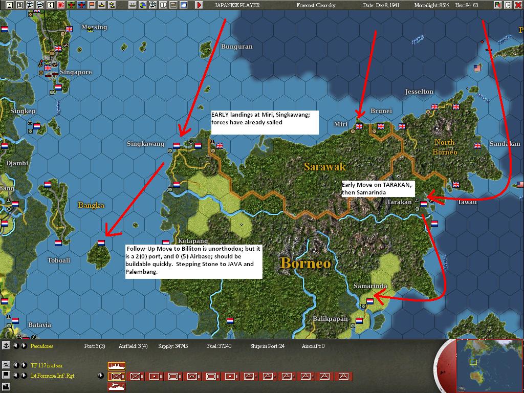 southchinasea.jpg