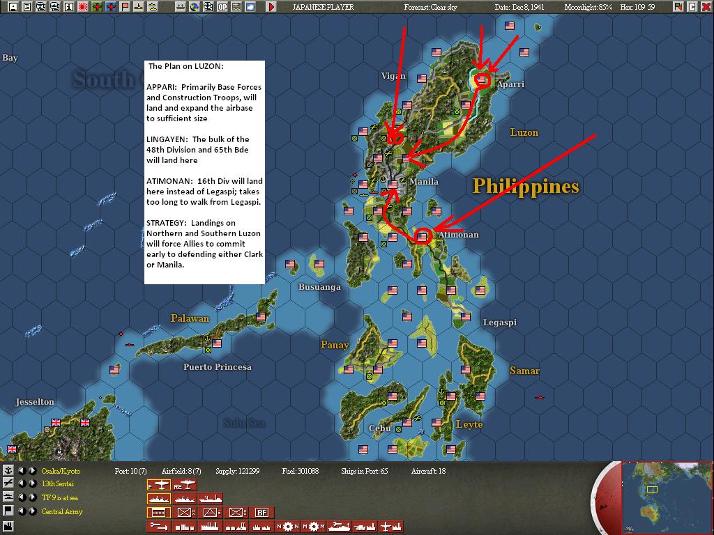 Luzon.jpg