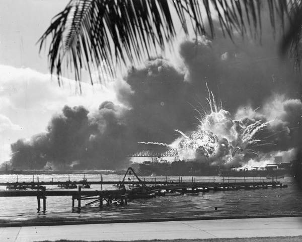 pearlharbor1.jpg
