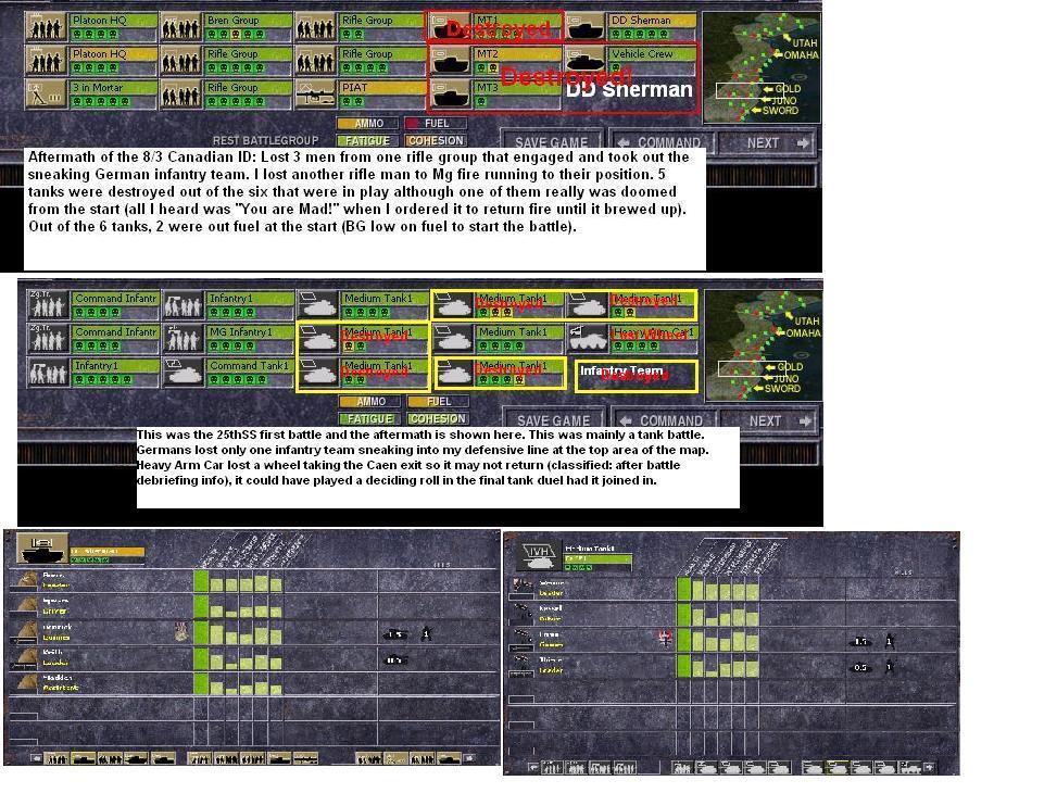 buron battle results.jpg