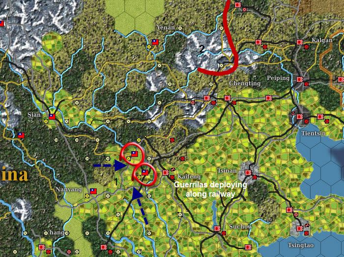 aechina1.jpg