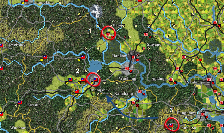 aechina2.jpg