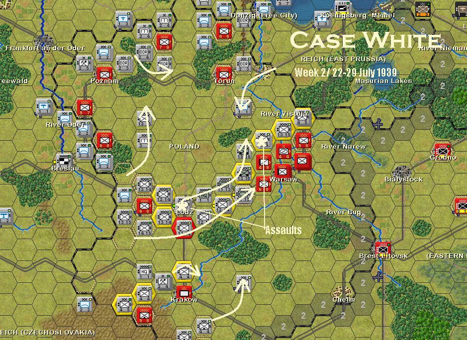 casewhite2229july.jpg