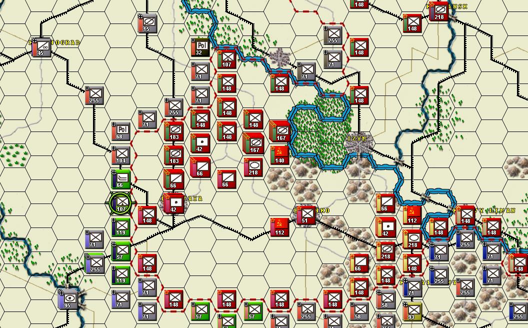 Kharkov pocket.jpg