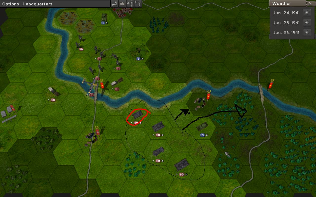 t1start.jpg