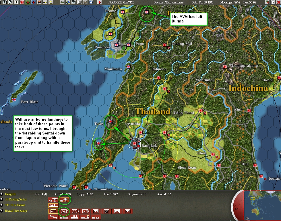 sitrepburma.jpg