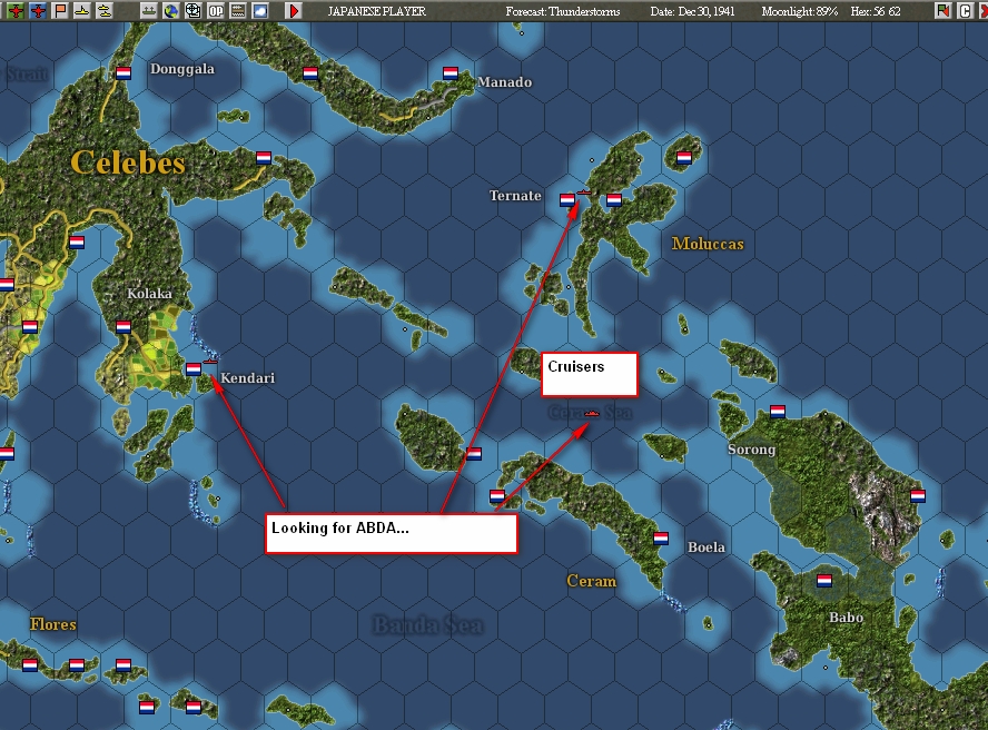 sitrepcelebes.jpg