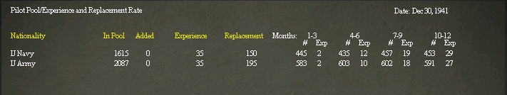 prepatchpilotpool.jpg