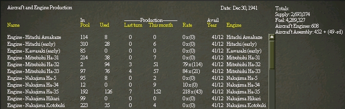 enginepro..prepatch.jpg