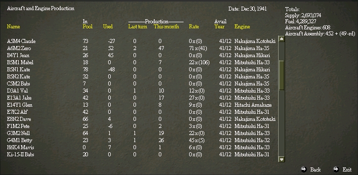 acprod1.jpg