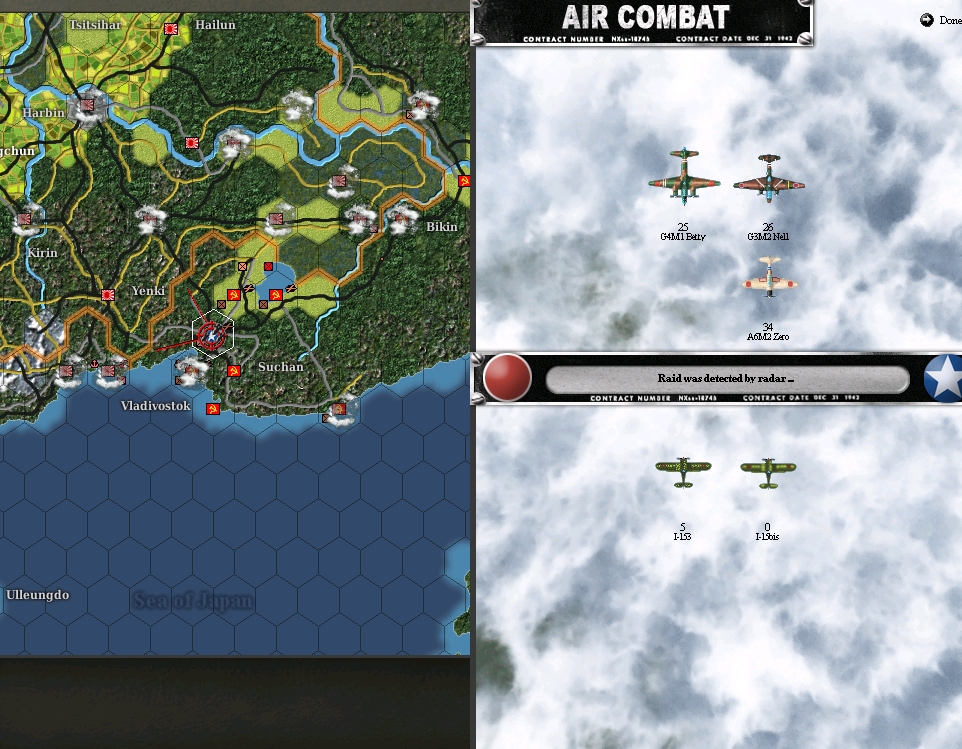 airraidvoroshilov.jpg