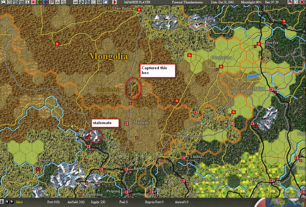 sitrepmongolia.jpg