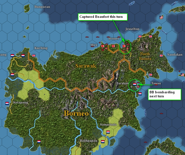 sitrepborneo.jpg