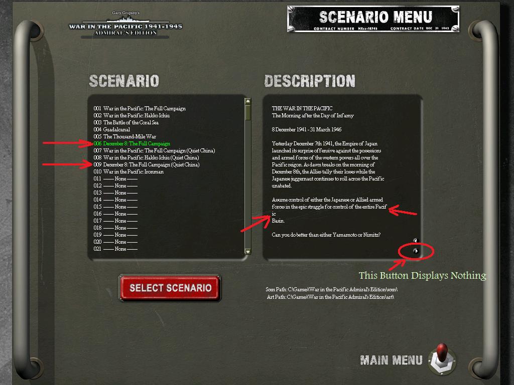 ScenarioM..nsprobs.jpg