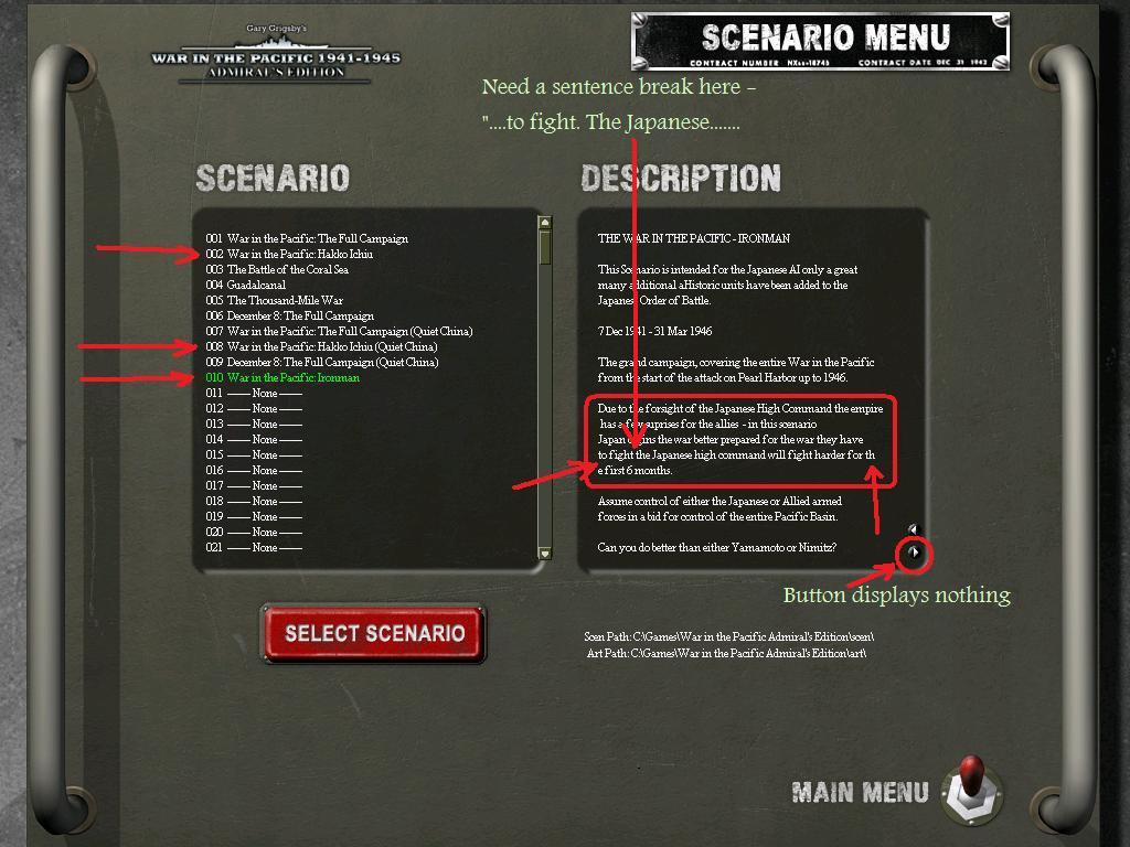 ScenarioM..nstypos.jpg