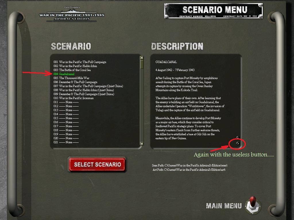 ScenarioM..sbutton.jpg