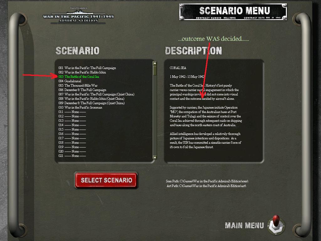 ScenarioM..eatypos.jpg