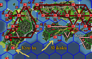 missingroads.gif