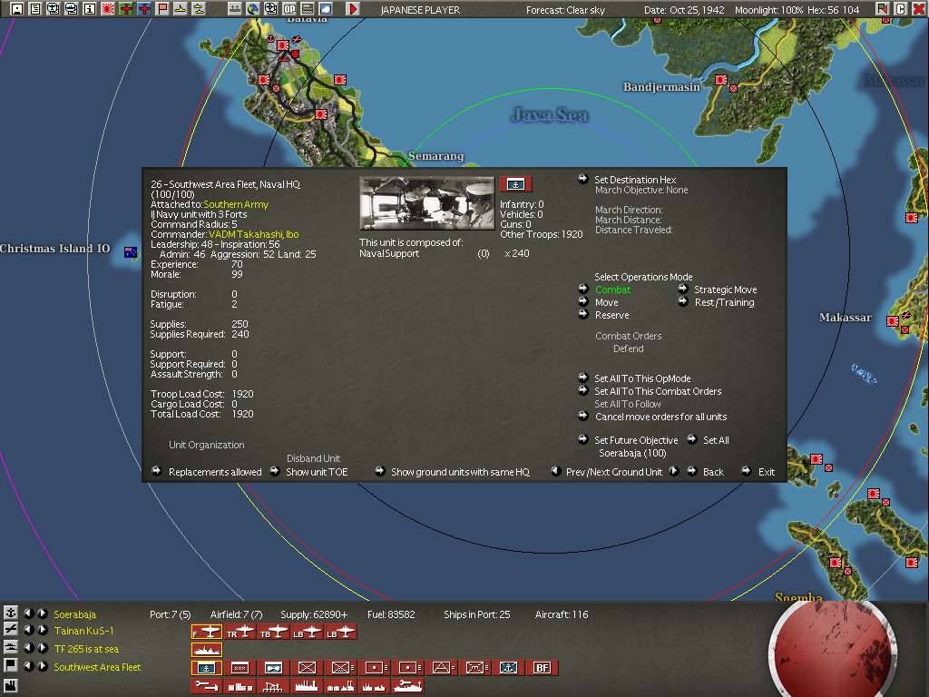 Soerabaja2.jpg
