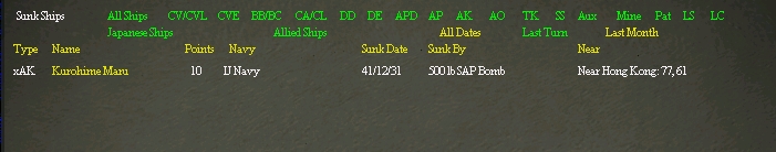 shipssunk.jpg
