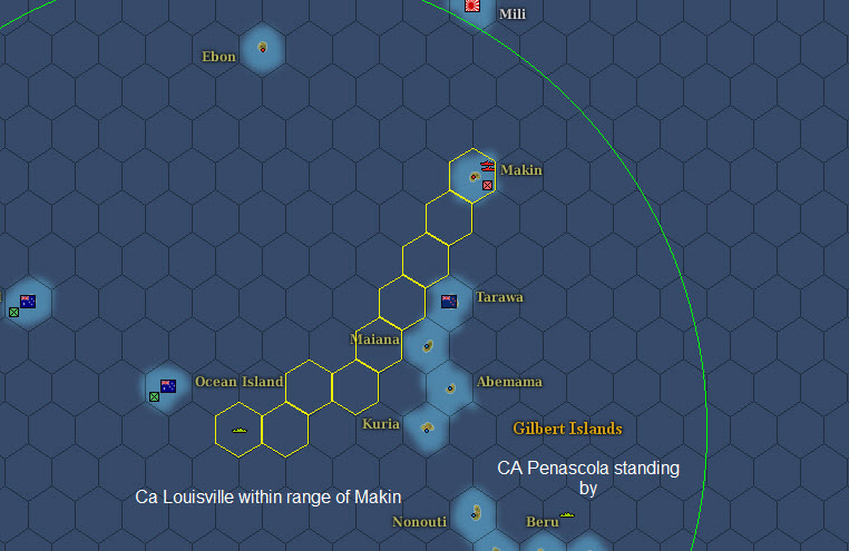 aemakin.jpg