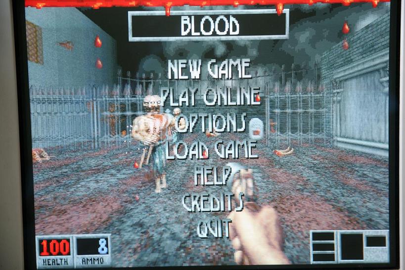 blood.jpg