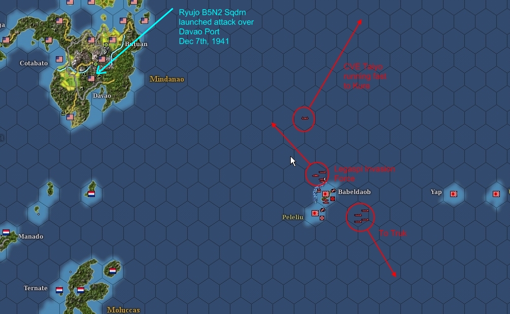 MINDANAO.jpg
