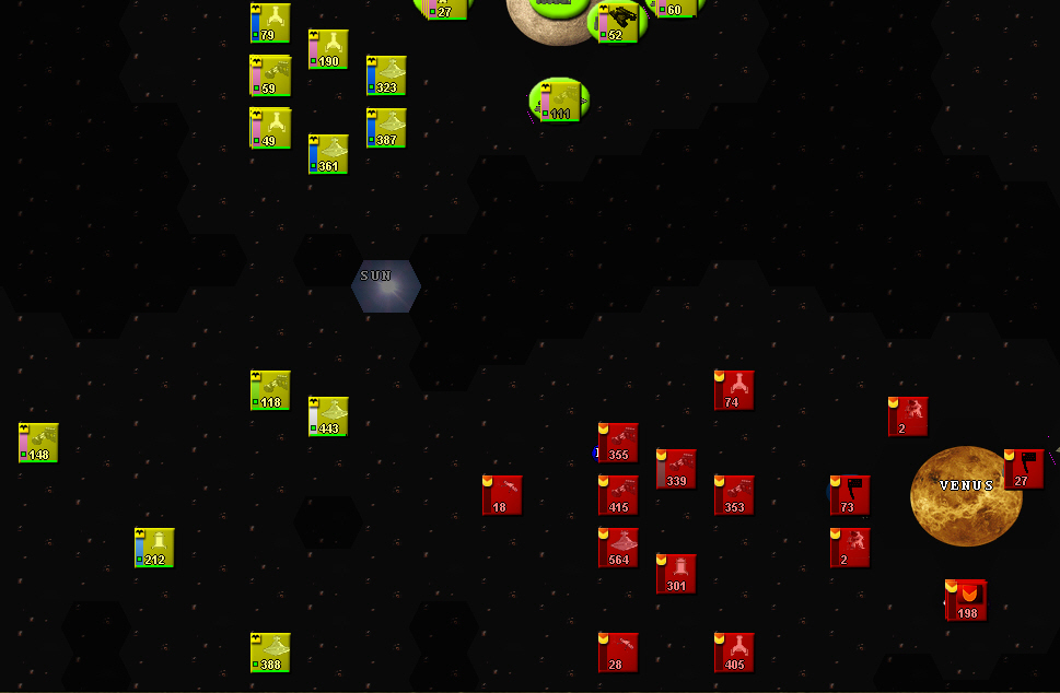 45_start.jpg