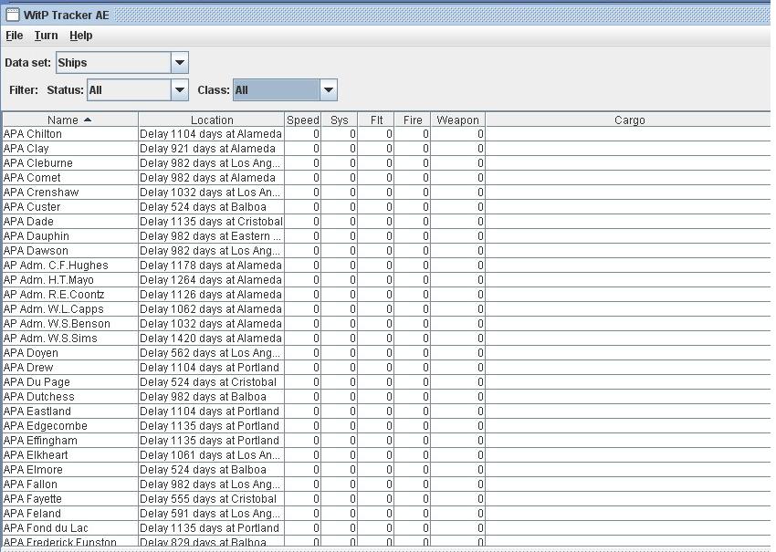 tracker_10..dering_1.jpg