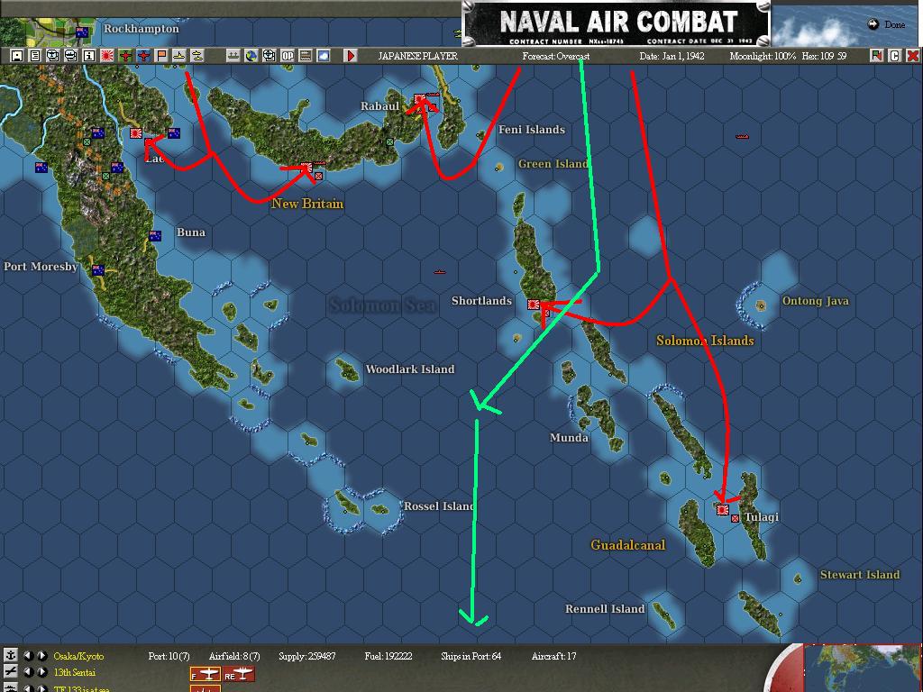 plan.jpg