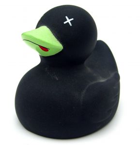 deadduck.jpg
