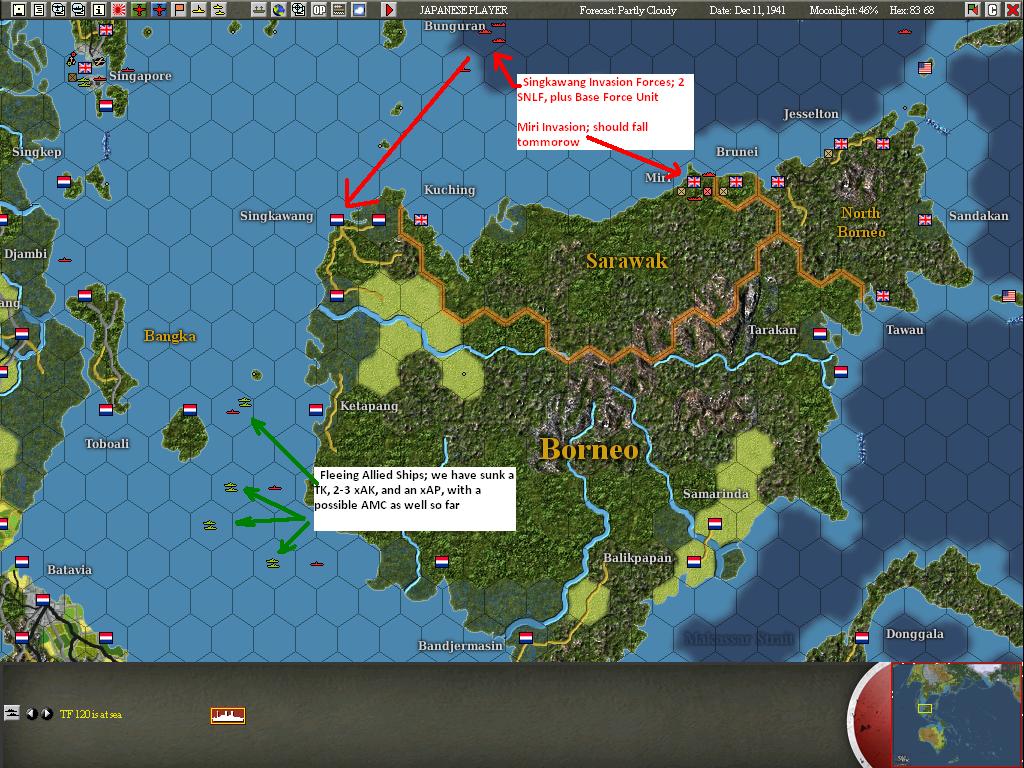 borneo.jpg
