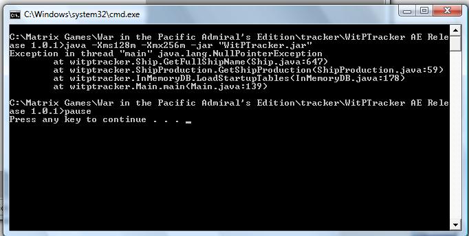 java.jpg