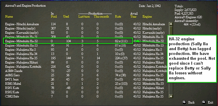 ha32engi..lagging.jpg