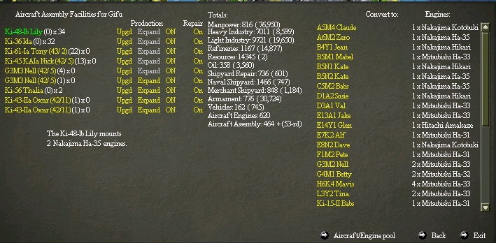 gifu1acfac.jpg