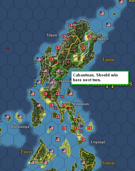 sitrepluzon.jpg