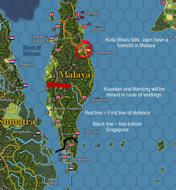 aemalaya.jpg