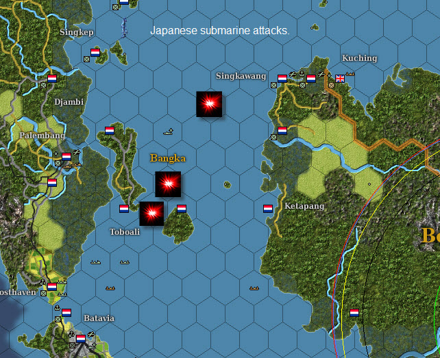 aesubattack.jpg