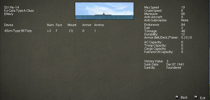 aemidget.jpg