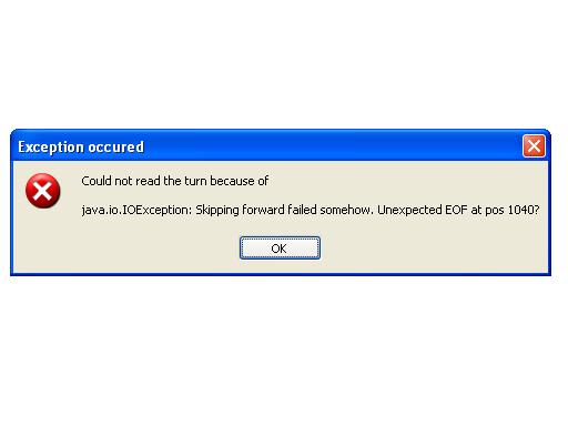 staff.jpg