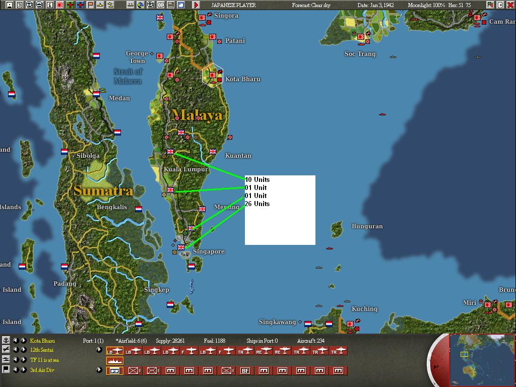 420102Malaya.jpg